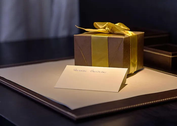Arthotel Transamerica Collection 5* Porto Alegre