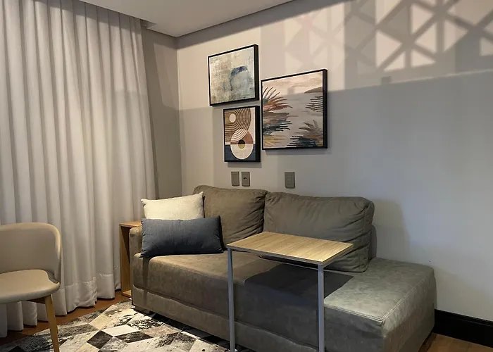 Arthotel Transamerica Collection